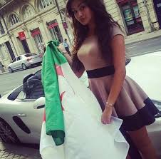 Résultat de recherche d'images pour "algerie swag"