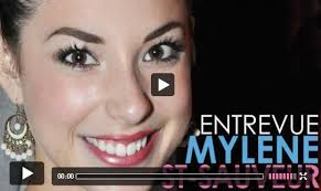Entrevue vidéo avec Mylène St-Sauveur - overlay_1039_542x324_fake-player