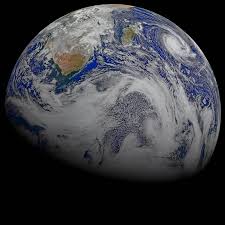 Image result for earth