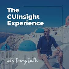 The CUInsight Experience