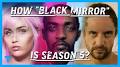 black mirror season 6 from the-take.com