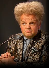 Toby Jones&#39;s quotes, famous and not much - QuotationOf . COM via Relatably.com