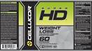Cellucor super hd thermogenic fat burner <?=substr(md5('https://encrypted-tbn2.gstatic.com/images?q=tbn:ANd9GcSciVFe5dpeZZ0qDsBEW1t-S7ifYKROn5N-MN3_yZC0ORgiOHT3J-sGePw'), 0, 7); ?>
