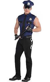 Image result for mens casual halloween costume ideas
