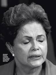 Resultado de imagem para Dilma loratas imagens