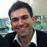 teambuilding.com Employee Michael Alexis's profile photo