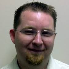 Dell Technologies Employee Walter Driscoll's profile photo