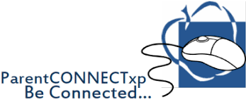 ParentCONNECTxp Frequently Asked Questions