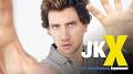 Video for the jamie kennedy experiment season 2 episode 11