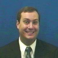 CIT Employee David Tepper's profile photo