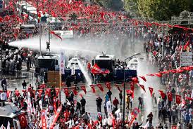 reasons of turkish uprising niye ayaklaniyoruz 24