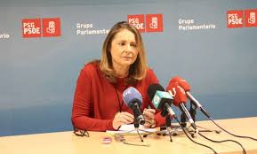  [RDP] [PSdeG-PSOE] "Vamos a Celebrar  Primarias para la elección de un nuevo Secretario General" Images?q=tbn:ANd9GcSd0Nr9hTGhCY50WwA0wmKMMU-MyqoL4PNYkzE9lWUtCCP03diFsQ