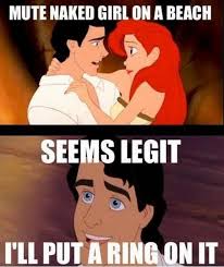Funny Disney Memes - Drapsy via Relatably.com