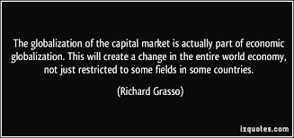 Richard Grasso Quotes. QuotesGram via Relatably.com