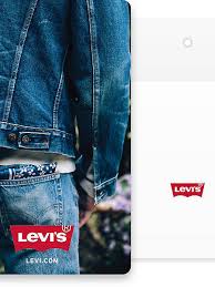 Online Gift Cards - Buy A Personalized Gift Card | Levi's®
