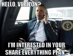 Memes Vault The Funniest Obama Memes via Relatably.com