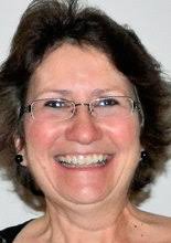 Company news: Lorraine Newton named 2012 Alzheimer&#39;s/Dementia Aide of the ... - 11294436-small