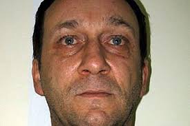 Richard Mundy. Picture from Surrey Police. A MIDDLE-AGED handyman has been jailed for seven years for stabbing the former landlord of a Dorking pub. - C_67_article_2035070_body_articleblock_0_bodyimage-4784516