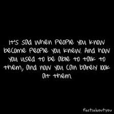 Quotes &amp; Sayings on Pinterest | Duck Dynasty Wedding, Toxic People ... via Relatably.com