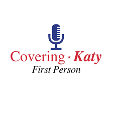 Covering Katy First Person