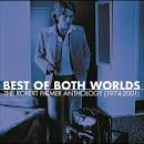 Best of Both Worlds: The Robert Palmer Anthology (1974-2001)
