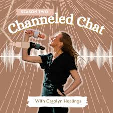 Channeled Chat