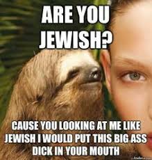 slothhh on Pinterest | Creepy Sloth, Sloths and Creepy Sloth Meme via Relatably.com