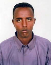 Ahmed Mohamed Ibrahim 200. FRIENDS and family today paid tribute to the Somalian student killed by an armed gang in a Liverpool park. - A7CEC2BC-A0D0-19EF-6E1B095B2D24981C