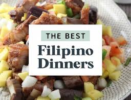 Pork Recipes - Kawaling Pinoy