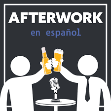 Afterwork en español