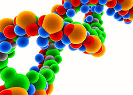 Image result for DNA image