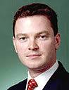 Chris Pyne is the Federal Member for Sturt (SA). Author&#39;s website: Chris Pyne&#39;s home page - christopher_pyne