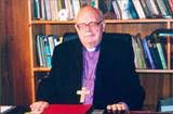 Erzbischof Georg Kretschmar - image002