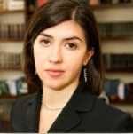 Nina S. Gross: Lawyer with Dobrish Michaels Gross LLP - New-York-NY-Family-Law-Gross-1738325