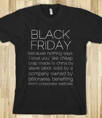 Black Friday on Pinterest | Black Friday Funny, Retail and Funny ... via Relatably.com