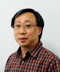 Masaaki Umeda （Professor, Nara Institute of Science and Technology） - photo_umeda