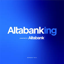 Altabanking