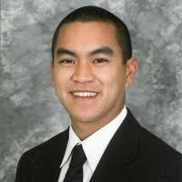 BKF Engineers Employee Kevin Chu's profile photo