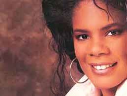 Sharon Bryant. b. Sharon Bryant, 14th August 1956, Westchester County, New York, U.S.A.. Born in New York, Sharon joined Atlantic Starr in the late 70&#39;s and ... - Sharon-Bryant-7