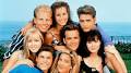 90210 Beverly Hills Nouvelle génération Netflix from www.allocine.fr