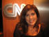 Patricia DiCarlo, `93. Senior Producer for CNN&#39;s Situation Room - DiCarlo,-Patricia