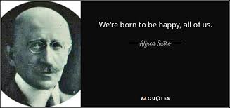 QUOTES BY ALFRED SUTRO | A-Z Quotes via Relatably.com