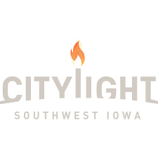Citylight Southwest Iowa