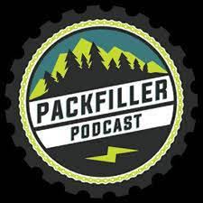 The Packfiller Cycling Podcast