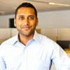 Kam Desai is Co-Founder and VP of Product Management at newBrandAnalytics. Kam is responsible for spearheading the creation, vision and strategy behind the ... - 40635