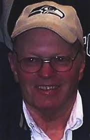Ray PORTER Obituary. Service Information. Celebration of Life. Saturday, January 14, 2012. 02:00pm - 04:00pm. Home of Jerry Woldt - 3266f482-e683-4259-a0ec-ee487d9ca340