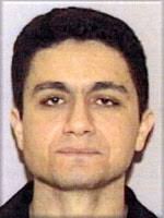 9/11 Hijacker Mohamed Atta &amp; the Unreported Story - Mohamed_Atta