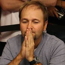 Daniel Negreanu is a vegetarian, without much interest in food. &#39;&#39;I ate two days ago&#39;&#39; is the kind of thing he says. His disdain for food is a reaction to ... - 1922yvyyd9jiyjpg