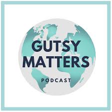 Gutsy Matters