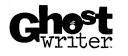 Ghostwriter